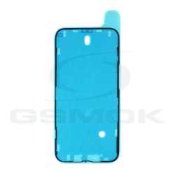 TAŚMA KLEJĄCA DO LCD APPLE IPHONE 14 923-08090-18PACK ORYGINAŁ