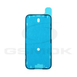 TAŚMA KLEJĄCA DO LCD APPLE IPHONE 15 923-09184-30PACK ZESTAW 30 SZT ORYGINAŁ TAŚMA KLEJĄCA DO LCD APPLE IPHONE 15 923-09184-30PACK ZESTAW 30 SZT ORYGINAŁ