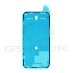 TAŚMA KLEJĄCA DO LCD APPLE IPHONE 15 PRO 923-09188-30PACK ZESTAW 30 SZT ORYGINAŁ TAŚMA KLEJĄCA DO LCD APPLE IPHONE 15 PRO 923-09188-30PACK ZESTAW 30 SZT ORYGINAŁ