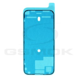 TAŚMA KLEJĄCA DO LCD APPLE IPHONE 15 PRO MAX 923-09190-30PACK ZESTAW 30 SZT ORYGINAŁ TAŚMA KLEJĄCA DO LCD APPLE IPHONE 15 PRO MAX 923-09190-30PACK ZESTAW 30 SZT ORYGINAŁ