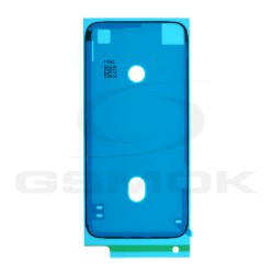 TAŚMA KLEJĄCA DO LCD APPLE IPHONE 8 / SE 2020 / SE 2022 RMORE PREMIUM