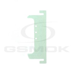 TAŚMA KLEJĄCA DO WYŚWIETLACZA LCD GÓRNA SAMSUNG F766 GALAXY Z FLIP 7 GH81-27661A [ORYGINAŁ]