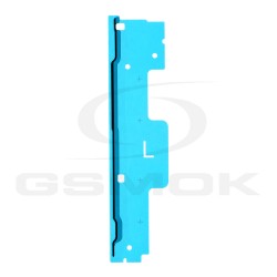 TAŚMA KLEJĄCA DO WYŚWIETLACZA LCD LEWA SAMSUNG F956 GALAXY Z FOLD 6 GH81-26112A ORYGINAŁ