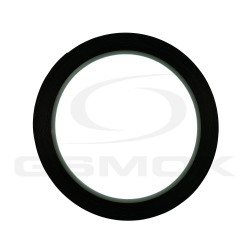 TAŚMA KLEJĄCA DWUSTRONNA / USZCZELKA PIANKOWA 5MM 10M 2UUL CS02