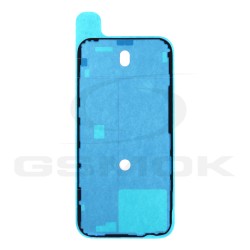 TAŚMA KLEJĄCA KLAPKI BATERII APPLE IPHONE 15 923-09185-30PACK ORYGINAŁ TAŚMA KLEJĄCA KLAPKI BATERII APPLE IPHONE 15 923-09185-30PACK ORYGINAŁ