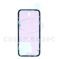 TAŚMA KLEJĄCA KLAPKI BATERII APPLE IPHONE 15 PRO 923-09189 30-PACK ORYGINAŁ