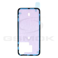 TAŚMA KLEJĄCA KLAPKI BATERII APPLE IPHONE 15 PRO MAX 923-09191-30PACK ORYGINAŁ