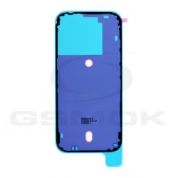 TAŚMA KLEJĄCA KLAPKI BATERII APPLE IPHONE 16 PRO RMORE PREMIUM