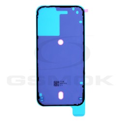 TAŚMA KLEJĄCA KLAPKI BATERII APPLE IPHONE 16 RMORE PREMIUM