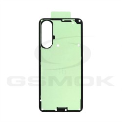 TAŚMA KLEJĄCA KLAPKI BATERII SAMSUNG A175 GALAXY A17 4G GH81-27935A ORYGINAŁ