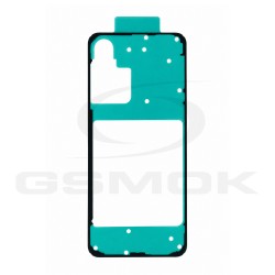 TAŚMA KLEJĄCA KLAPKI BATERII SAMSUNG S731 GALAXY S25 FE GH81-27991A ORYGINAŁ