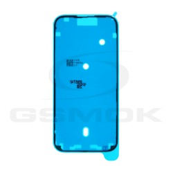 TAŚMA KLEJĄCA LCD IPHONE 16 PRO MAX RMORE PREMIUM