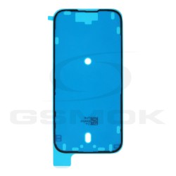TAŚMA KLEJĄCA LCD IPHONE 16 RMORE PREMIUM