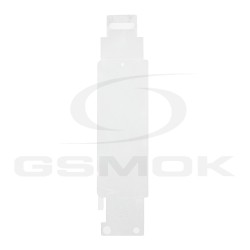 TAŚMA KLEJĄCA LCD SAMSUNG F926 GALAXY  FOLD 3 5G GH81-21018A [ORYGINAŁ]