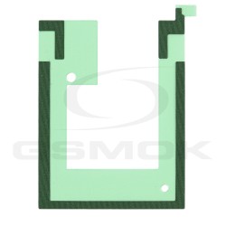 TAŚMA KLEJĄCA POD LCD SAMSUNG G361 GALAXY CORE GH02-10687A [ORYGINAŁ]