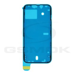 TAŚMA KLEJĄCA WYŚWIETLACZA LCD IPHONE 13 RMORE PREMIUM