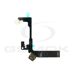 TAŚMA LAMPY BŁYSKOWEJ IPHONE 16 PRO