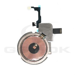 TAŚMA LAMPY BŁYSKOWEJ Z CEWKĄ ŁADOWANIA INDUKCYJNEGO IPHONE 15 PRO MAX