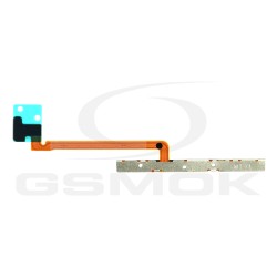 TAŚMA PRZYCISKÓW BOCZNYCH SAMSUNG S948 GALAXY S26 ULTRA GH59-15953A [ORYGINAŁ]