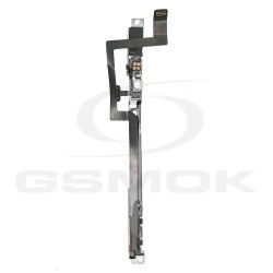 TAŚMA PRZYCISKU POWER IPHONE 16 PRO MAX