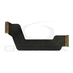 TAŚMA SAMSUNG A705 GALAXY A70 GH59-15076A [ORYGINAŁ]