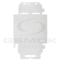 TAŚMA SAMSUNG F956 GALAXY Z FOLD 6 GH81-26062A [ORYGINAŁ]