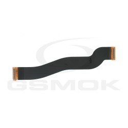 TAŚMA WYŚWIETLACZA LCD SAMSUNG S936 GALAXY S25 PLUS GH82-36363A [ORYGINAŁ]