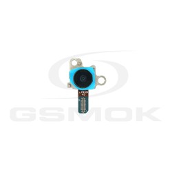 TYLNA KAMERA ULTRAWIDE 12MPIX SAMSUNG F956 GALAXY Z FOLD 6 GH96-16979A [ORYGINAŁ]