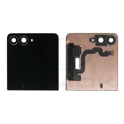 TYLNA OBUDOWA LCD SAMSUNG F766 GALAXY Z FLIP 7 GH82-37579A ORYGINAŁ SERVICE PACK