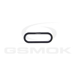 USZCZELKA O-RING USB MOTOROLA MOTO G7 SMO8C35558 [ORYGINAŁ]