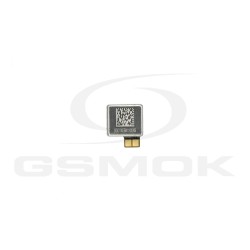 WIBRACJA MOTOROLA EDGE40 PRO SM78D01899 ORYGINAŁ