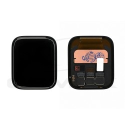 WYŚWIETLACZ LCD DO APPLE WATCH SE 3 44MM