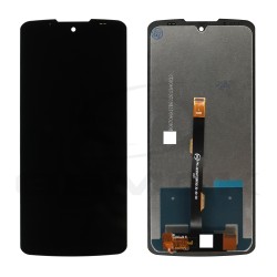 WYŚWIETLACZ LCD DO DOOGEE S119 [TFT]