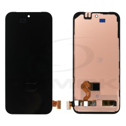 WYŚWIETLACZ LCD DO GOOGLE PIXEL 9 PRO XL