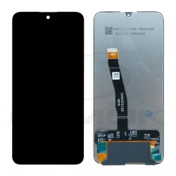 WYŚWIETLACZ LCD DO HUAWEI HONOR 10 LITE [TFT]
