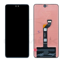 WYŚWIETLACZ LCD DO HUAWEI HONOR 200 PRO [RMORE PREMIUM]