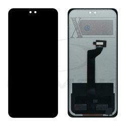 WYŚWIETLACZ LCD DO HUAWEI HONOR 200 PRO [TFT]