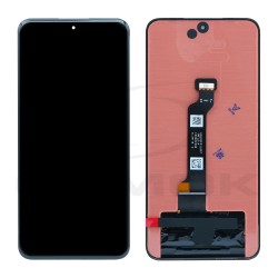 WYŚWIETLACZ LCD DO HUAWEI HONOR 200 [RMORE PREMIUM]