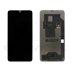 WYŚWIETLACZ LCD DO HUAWEI MATE 20 HMA-L29, HMA-L09 [TFT]