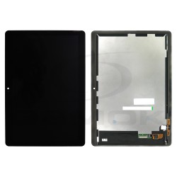 WYŚWIETLACZ LCD DO HUAWEI MEDIAPAD T3 10.0 AGS-W09 [TFT]