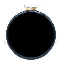 WYŚWIETLACZ LCD DO HUAWEI WATCH GT 3 ACTIVE 42MM [REGENEROWANY]