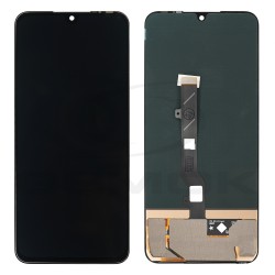 WYŚWIETLACZ LCD DO INFINIX NOTE 12 PRO 4G / NOTE 12 PRO 5G [OLED]