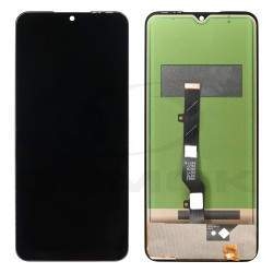 WYŚWIETLACZ LCD DO INFINIX NOTE 12 [TFT]
