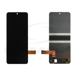 WYŚWIETLACZ LCD DO MOTOROLA RAZR 60 ULTRA [RMORE PREMIUM]