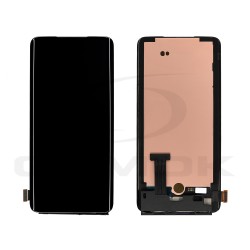 WYŚWIETLACZ LCD DO ONEPLUS 7T PRO [OLED]