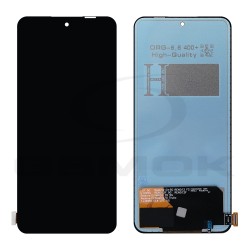 WYŚWIETLACZ LCD DO OPPO RENO 13F / 13FS [TFT]