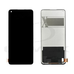 WYŚWIETLACZ LCD DO OPPO RENO 8 4G [TFT]