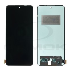 WYŚWIETLACZ LCD DO OPPO RENO 8T 5G [TFT]