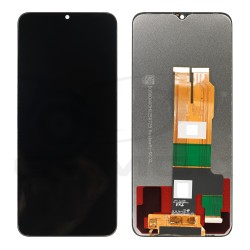 WYŚWIETLACZ LCD DO REALME 10 5G [FOG]