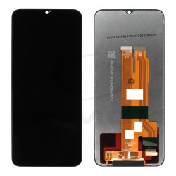 WYŚWIETLACZ LCD DO REALME 10 5G [TFT]